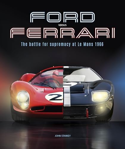 Ferrari: The Legendary Models: Villa, Saverio: 9788854408470